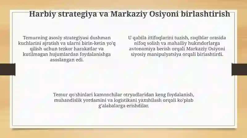 AmirTemur--buyukdavlatarbobi 4