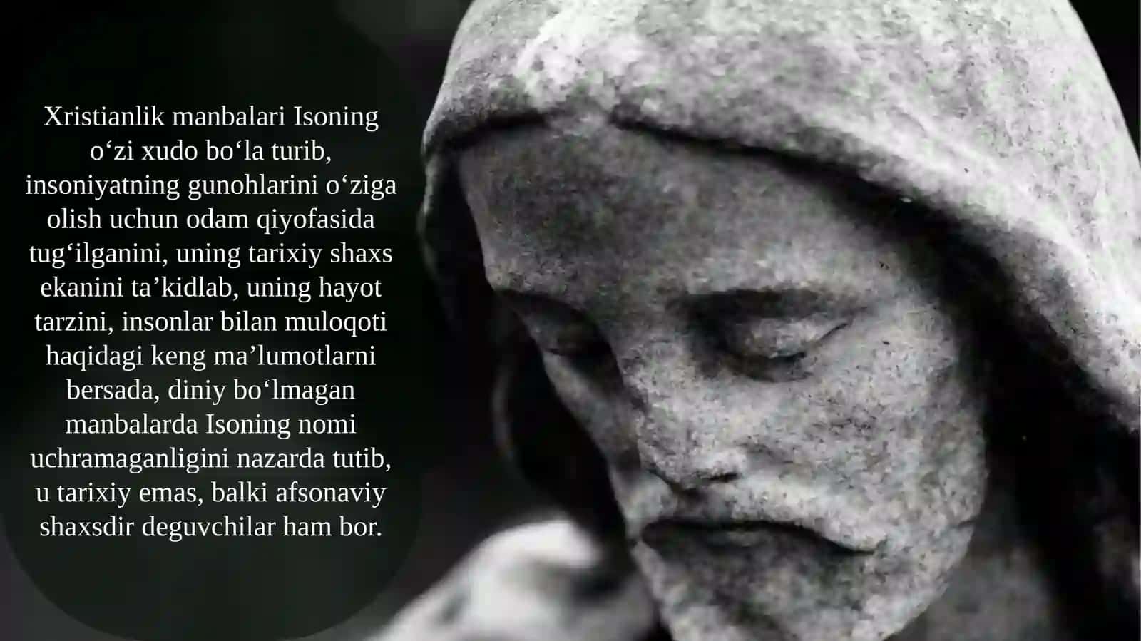 Xristianlik 4