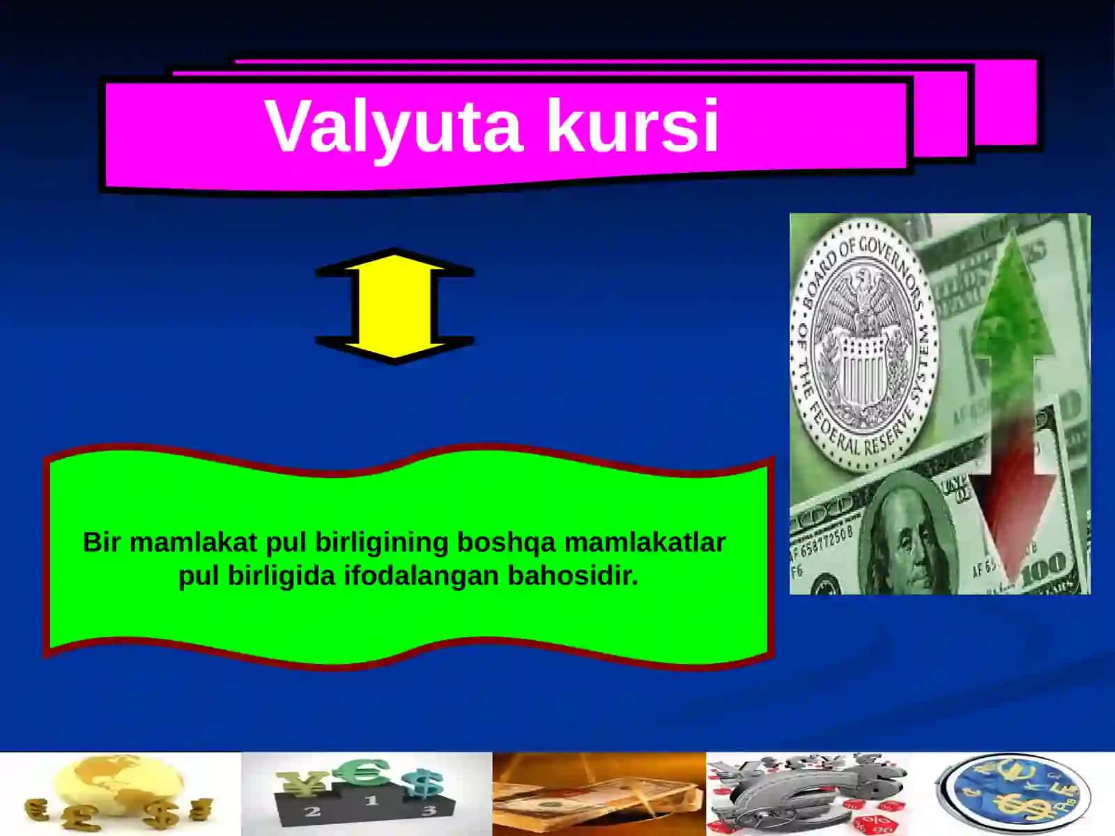 Pul 4