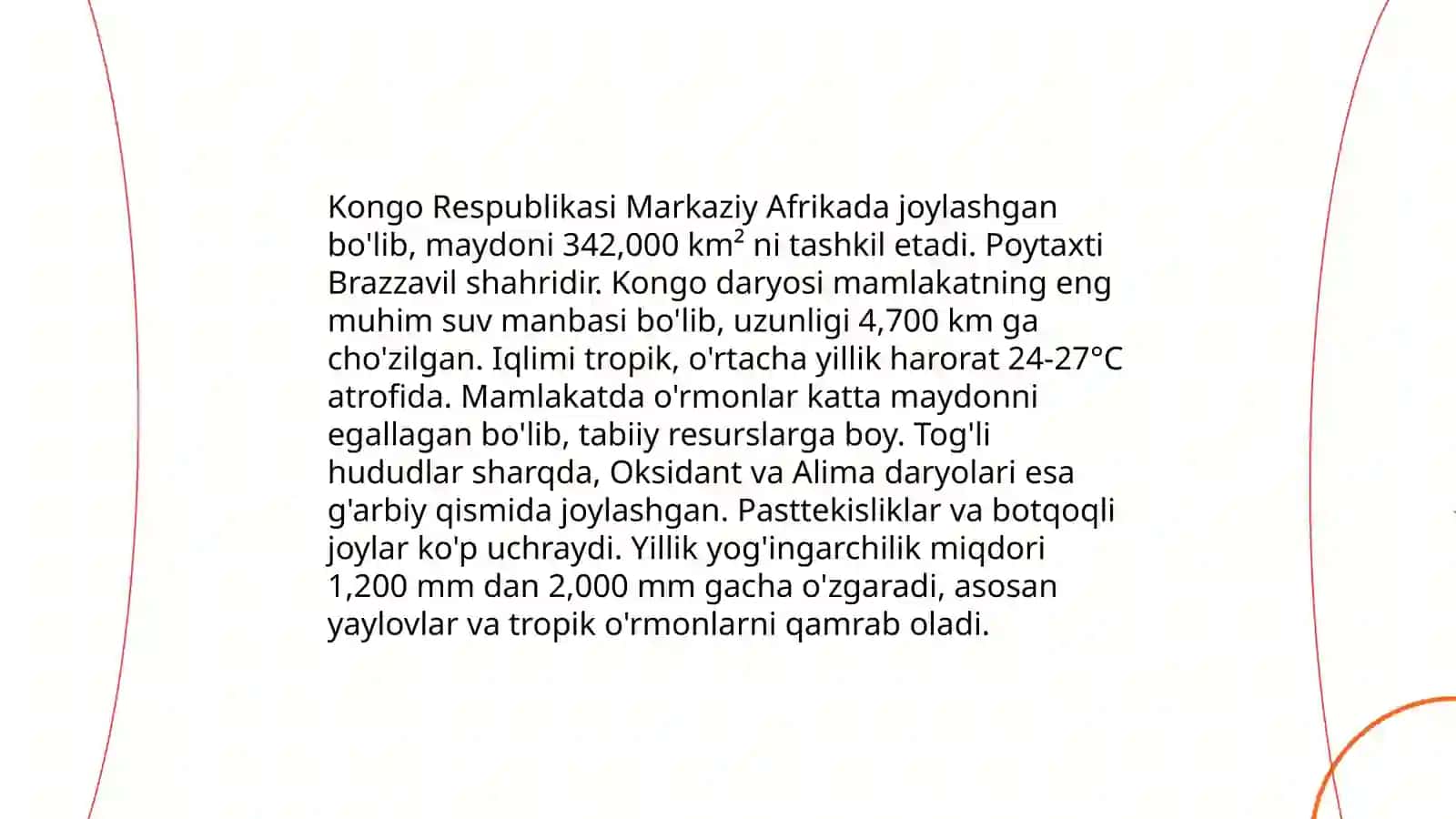 Kongo tarixi 4