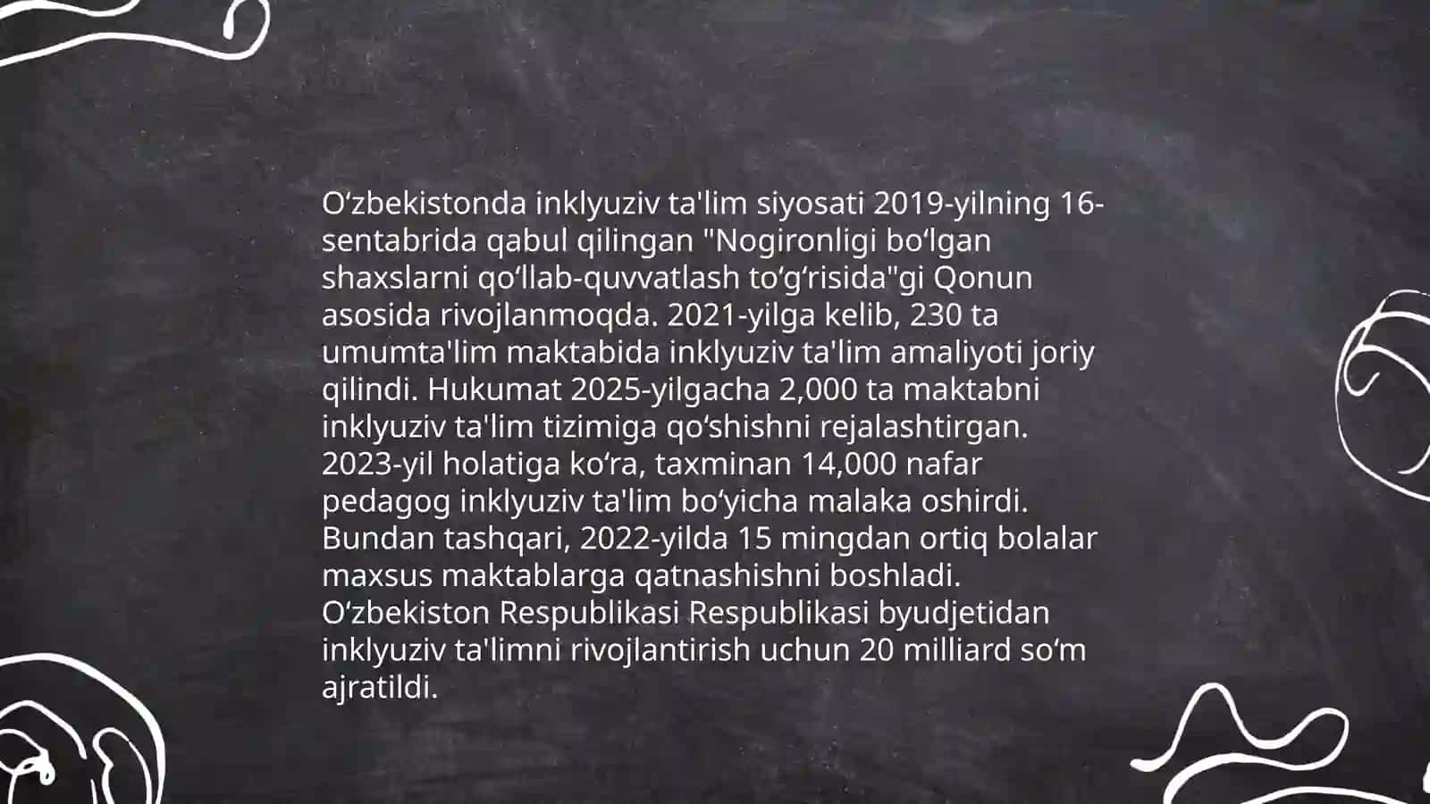 NE'MATOVA DILBARXON 4