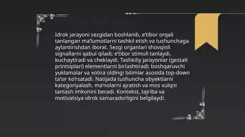 Idrok 4