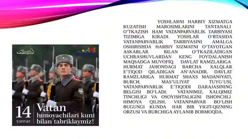 14-yanvar 4
