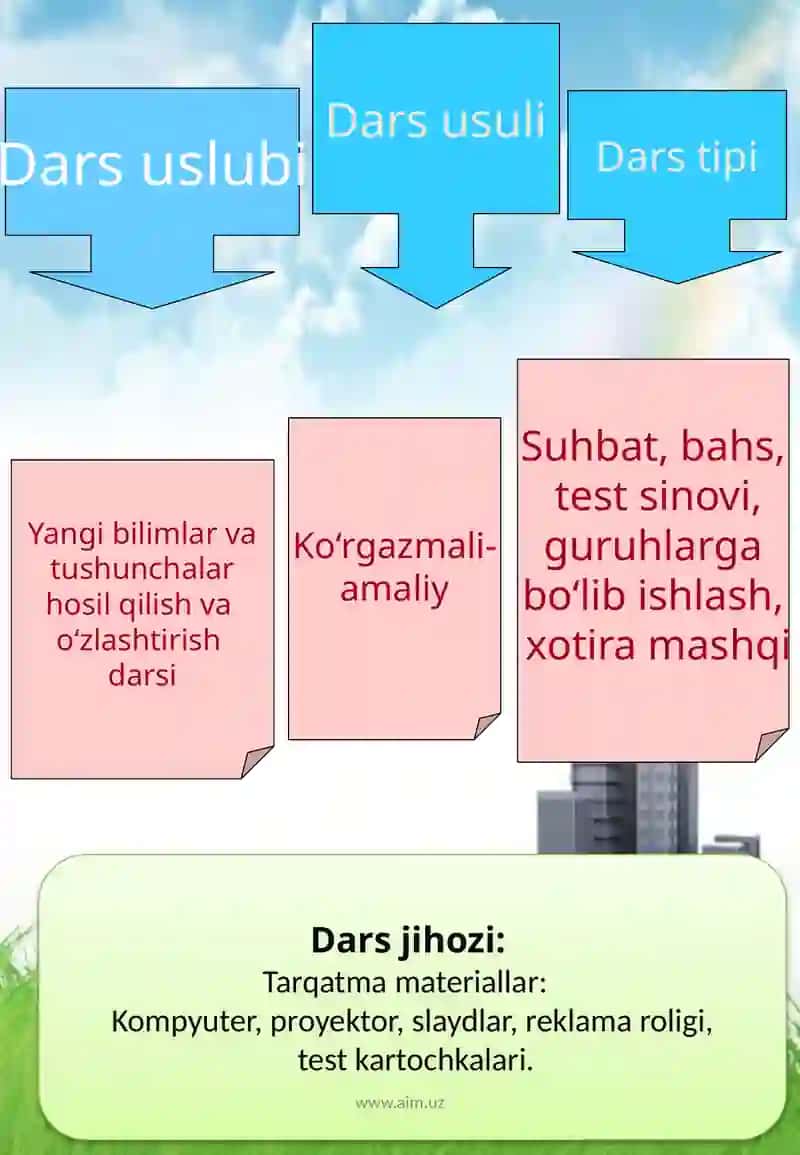 Cho’lponning hayoti va ijodi 4