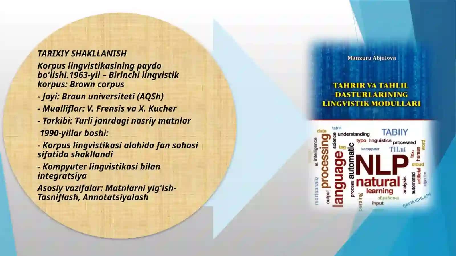 korpus lingvistikasi 4
