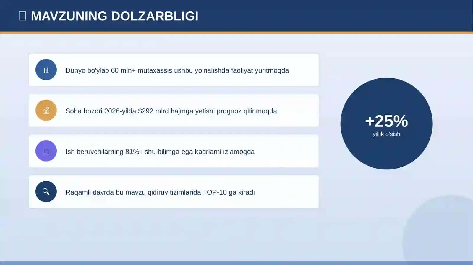RUS TILI ASOSLARI 4