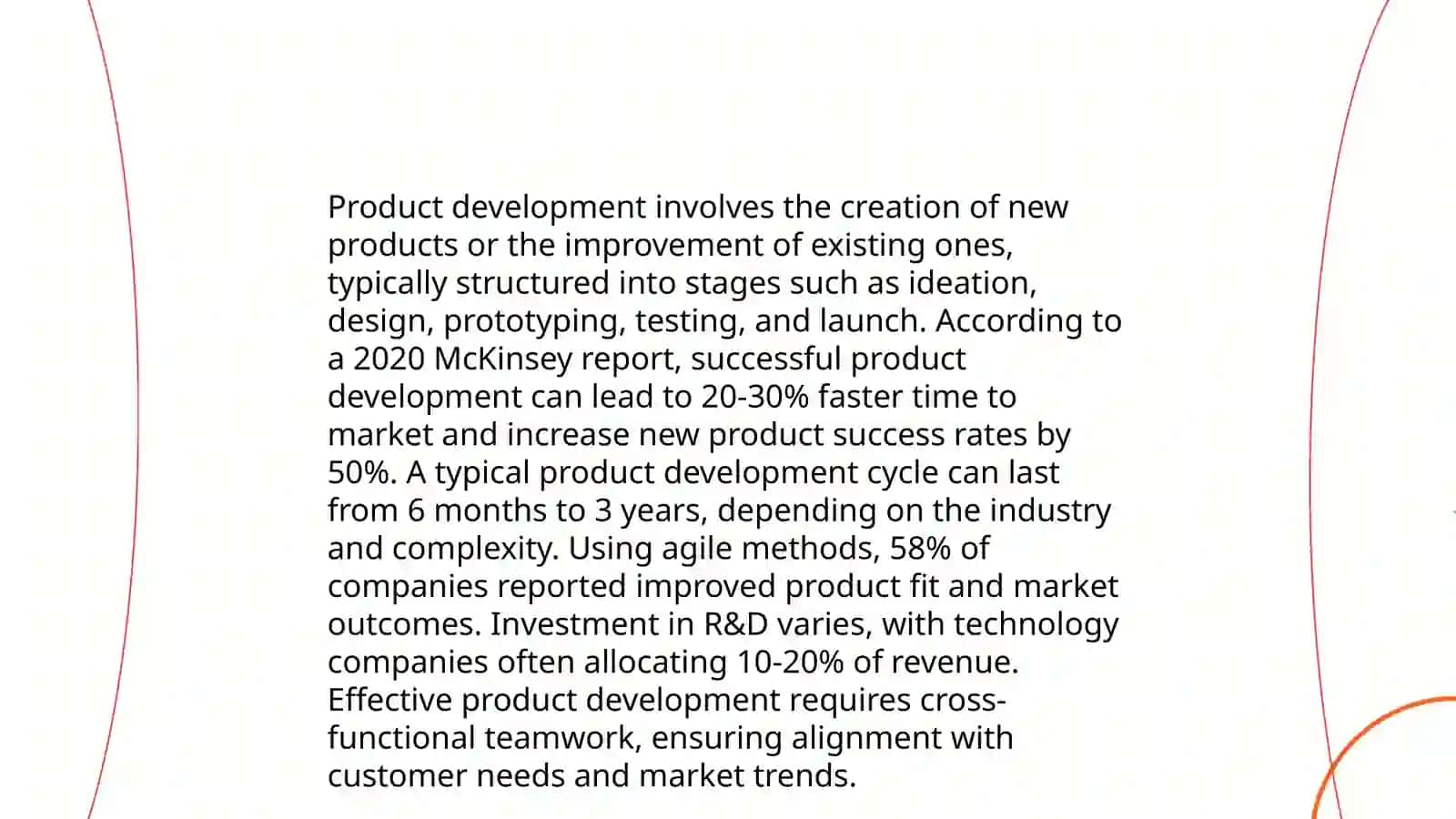Product Design 4