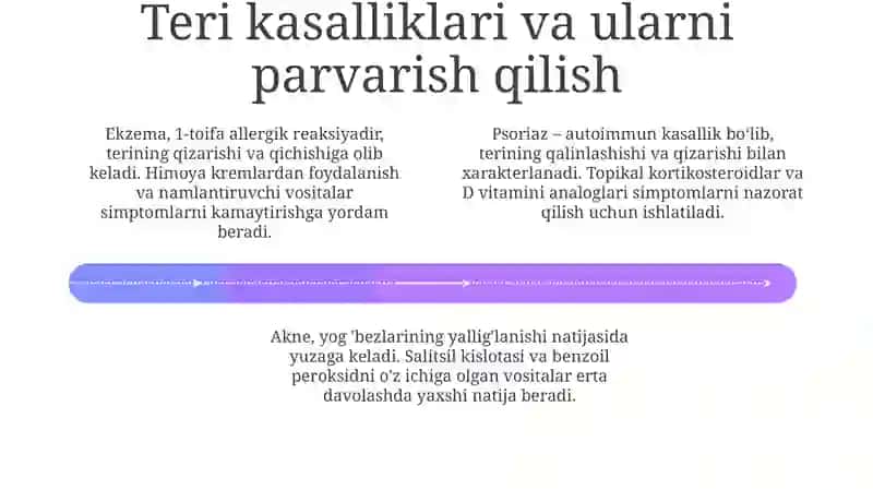 Teritanosil.OITS 4