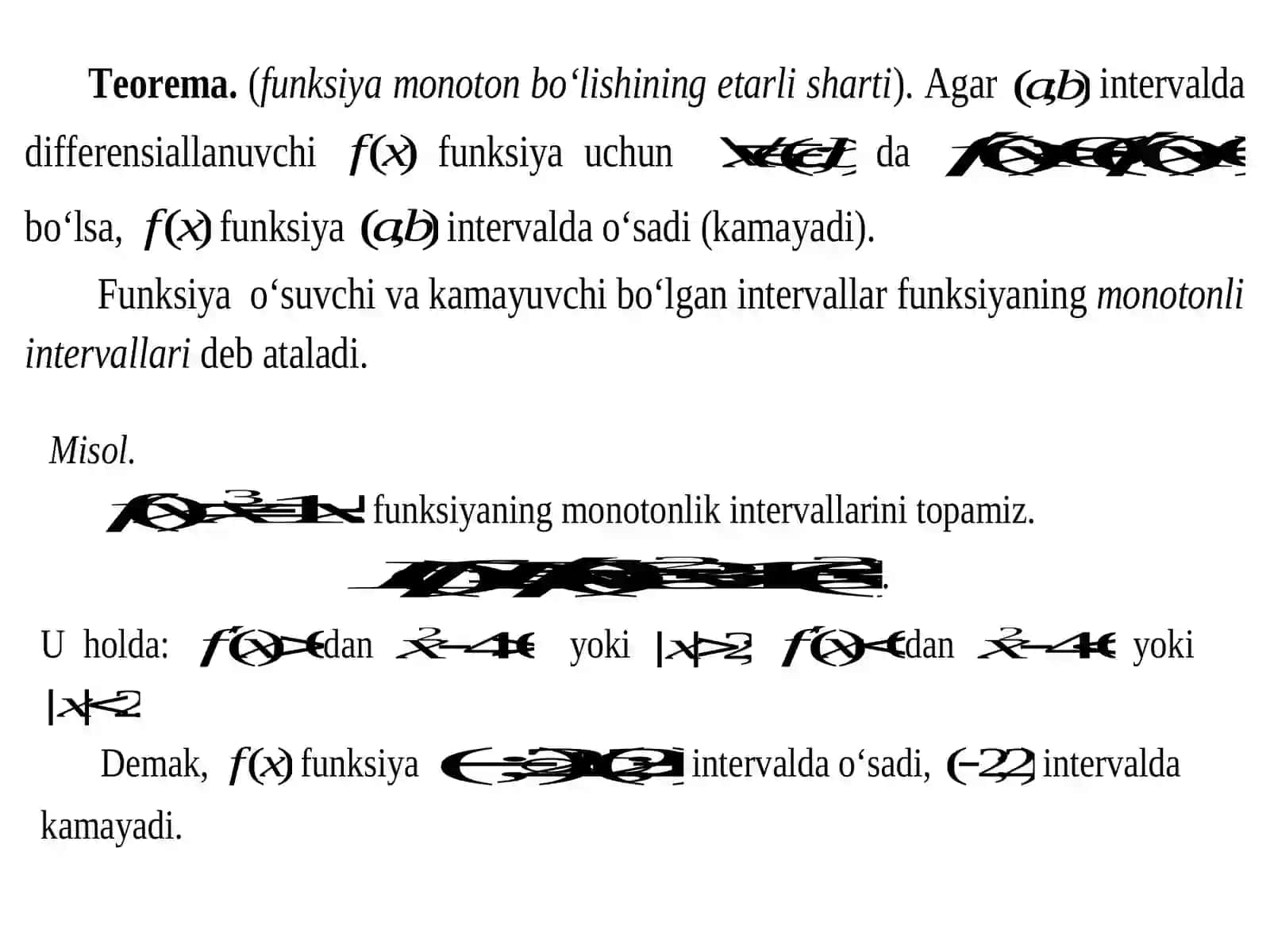 Funksiya 4