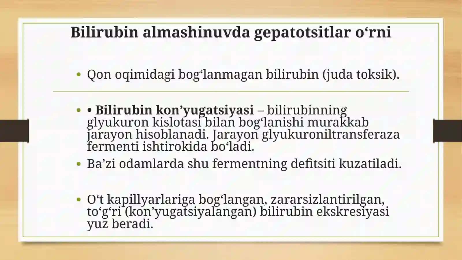 SARIQLIK SINDROMI 4