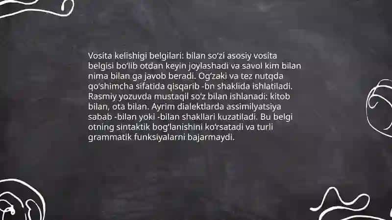 Oʻzbek tili tarixi 4