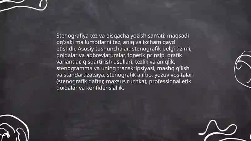 Stenografiya 4
