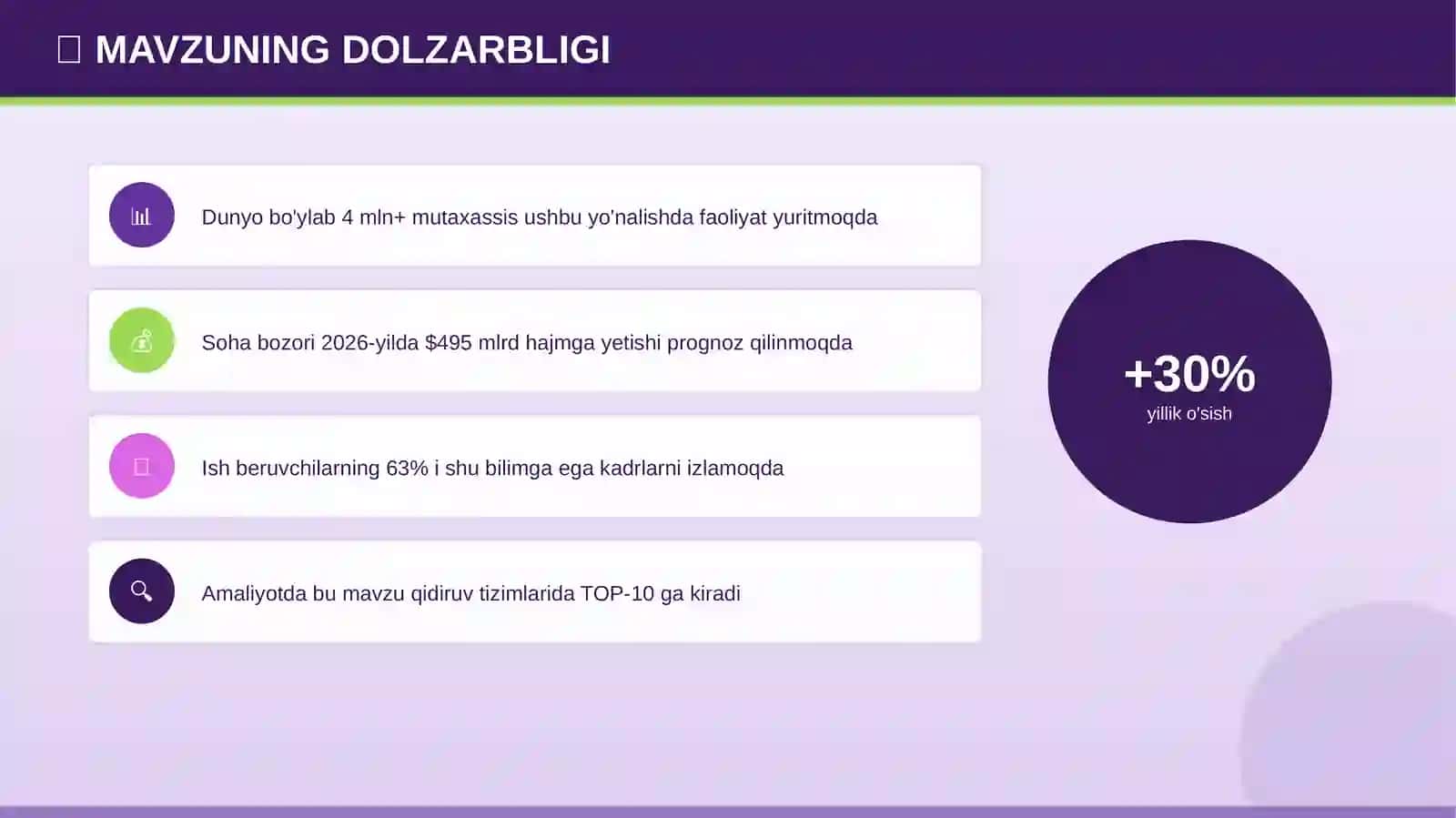 BUXORO VA SAMARQAND TARIXI 4
