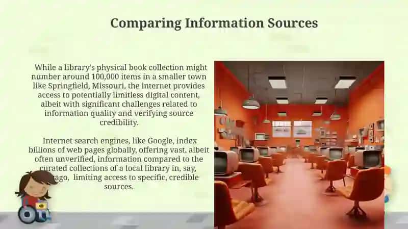 The Future of Knowledge Dissemination 4