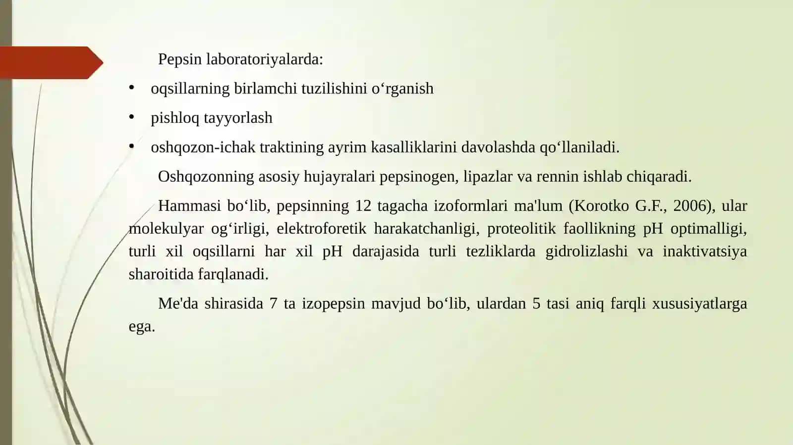 Pepsin 4