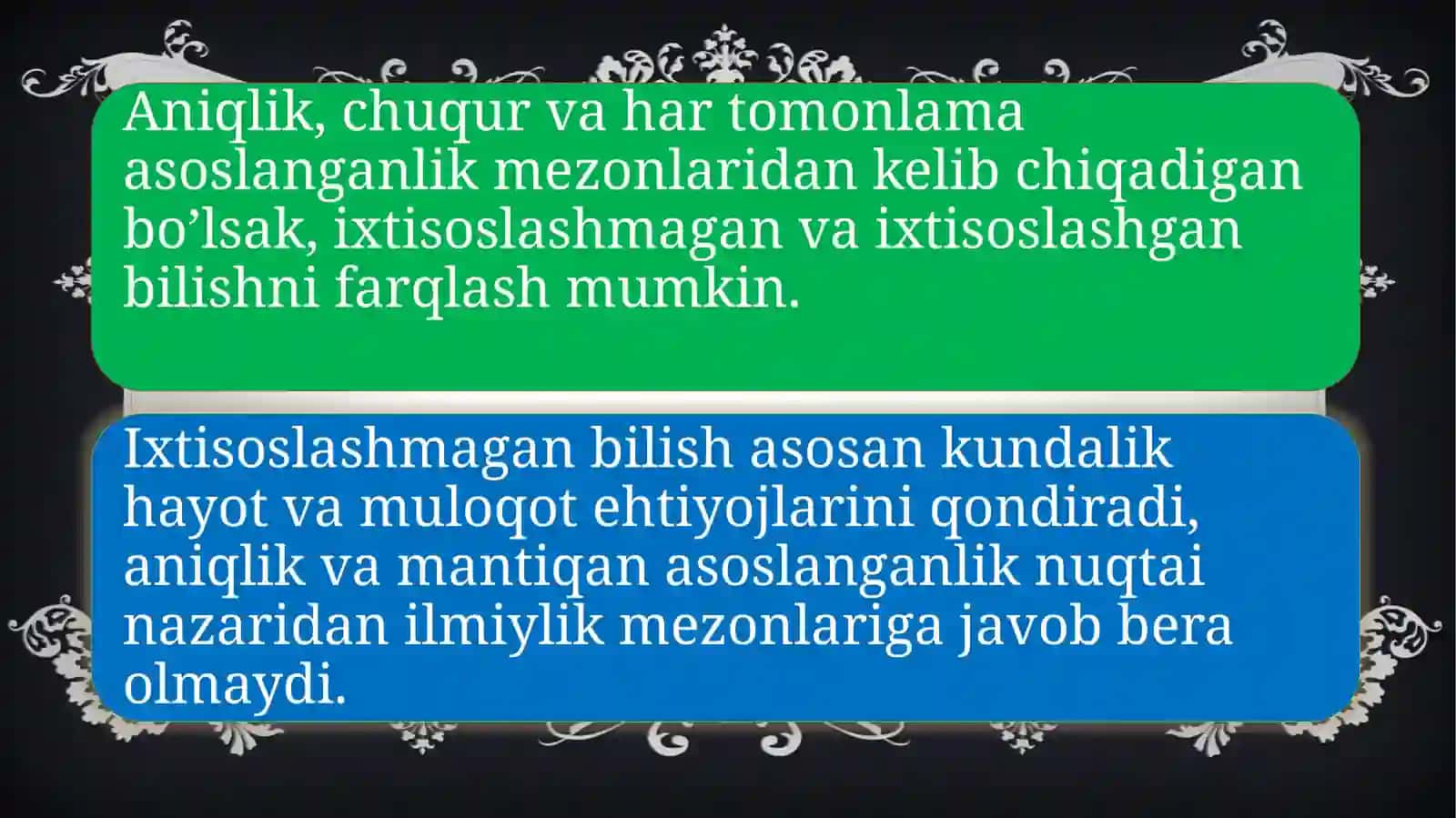 ILMIY TADQIQOT 4