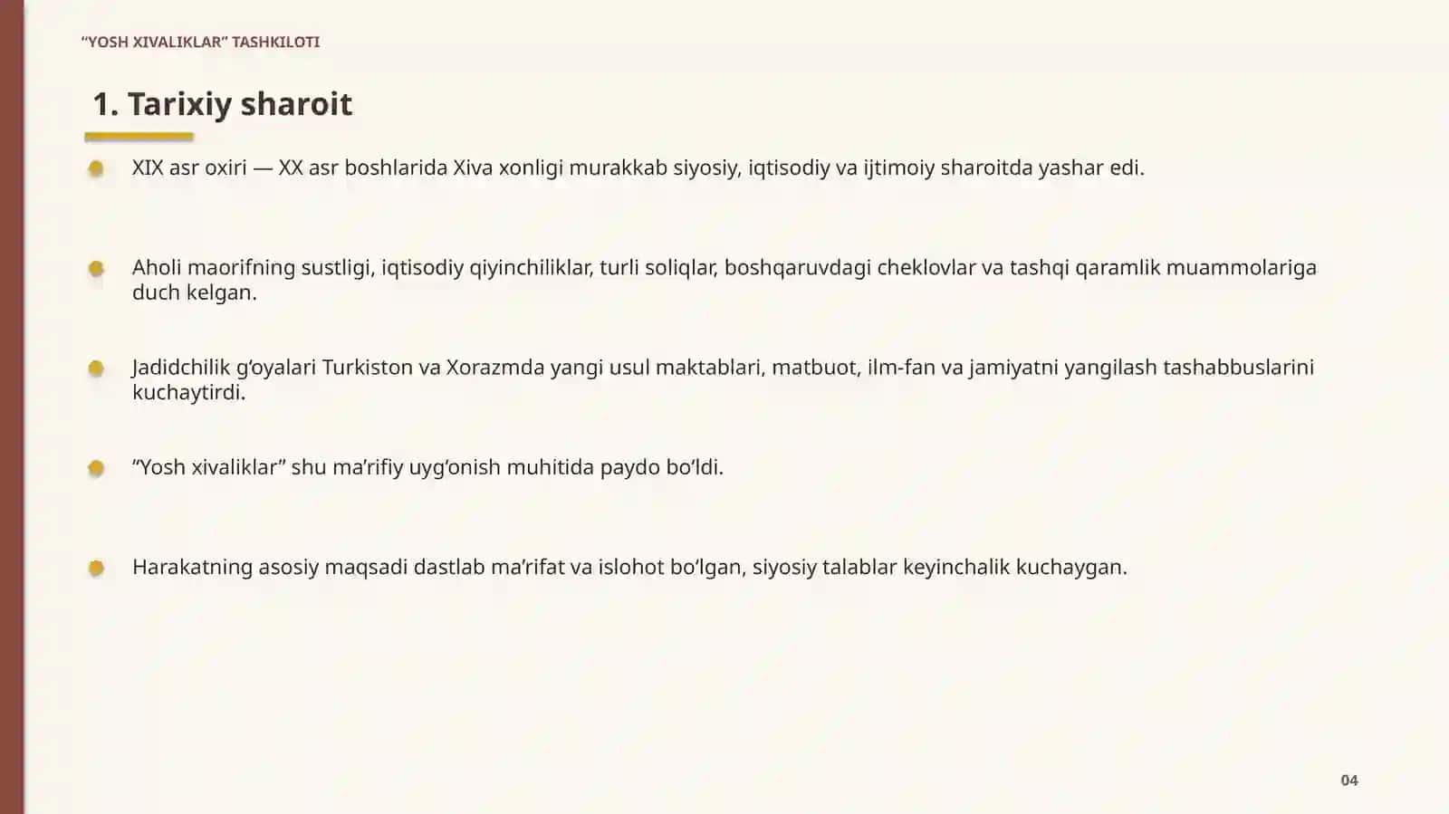 YOSH XIVALIKLAR 4