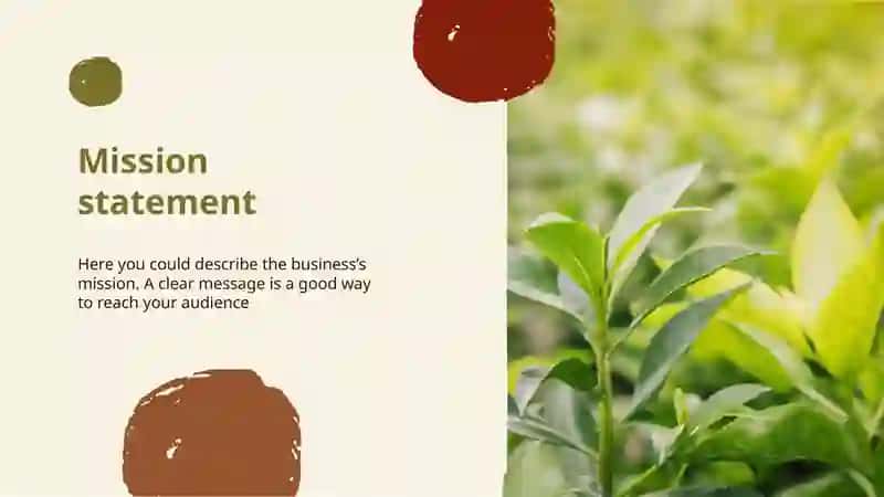 Business Plan 4