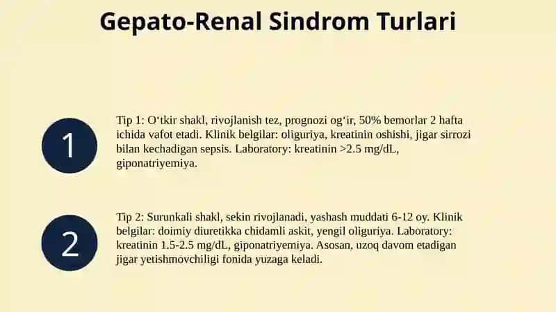 Gepato renal sindrom 4