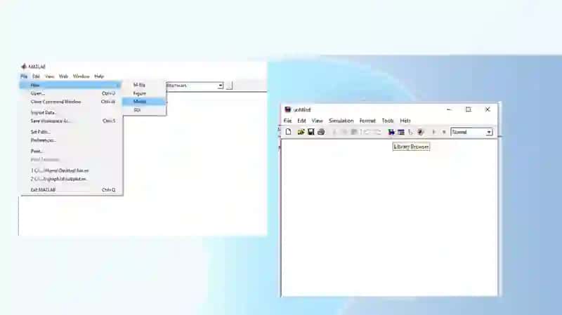 Sim Powers System paketi 4