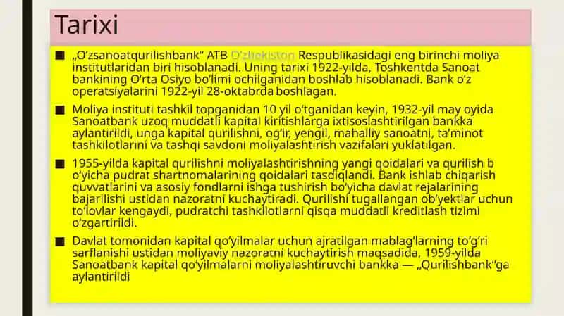 Oʻzsanoatqurilishbank 4