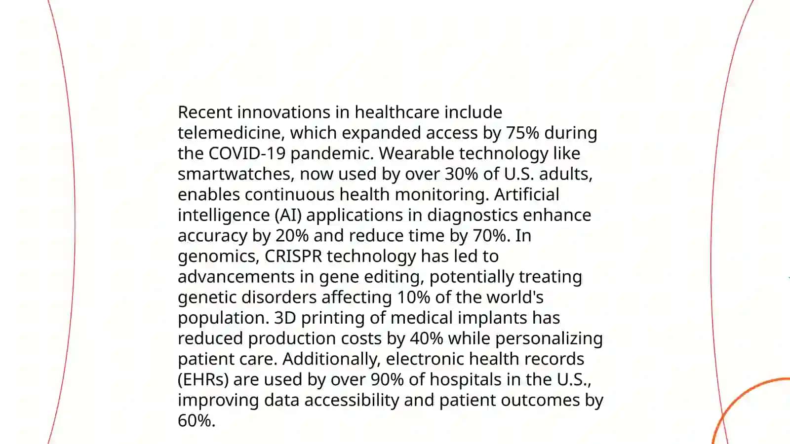 Innovations 4