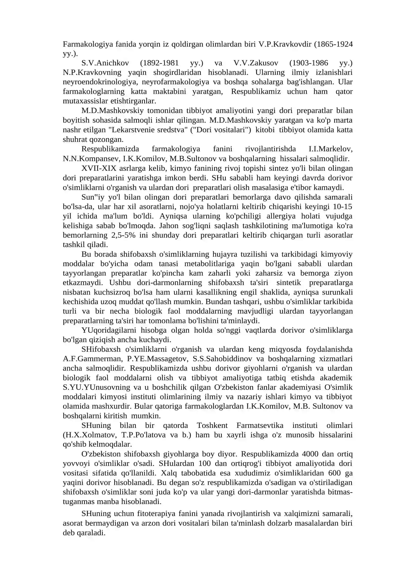 Fitoterapiya 4