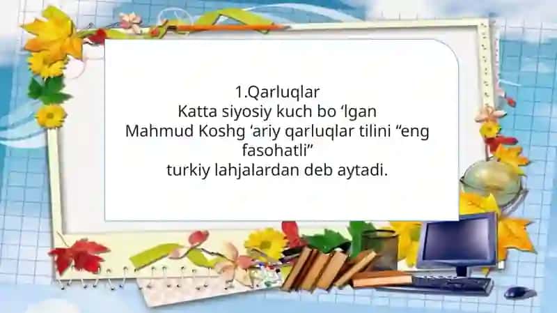 Devon-u lug 'atitturk 4