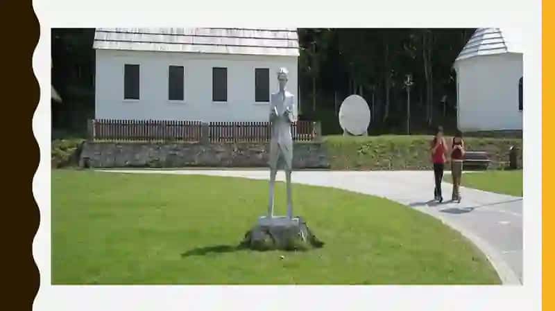 Nikola Tesla 4