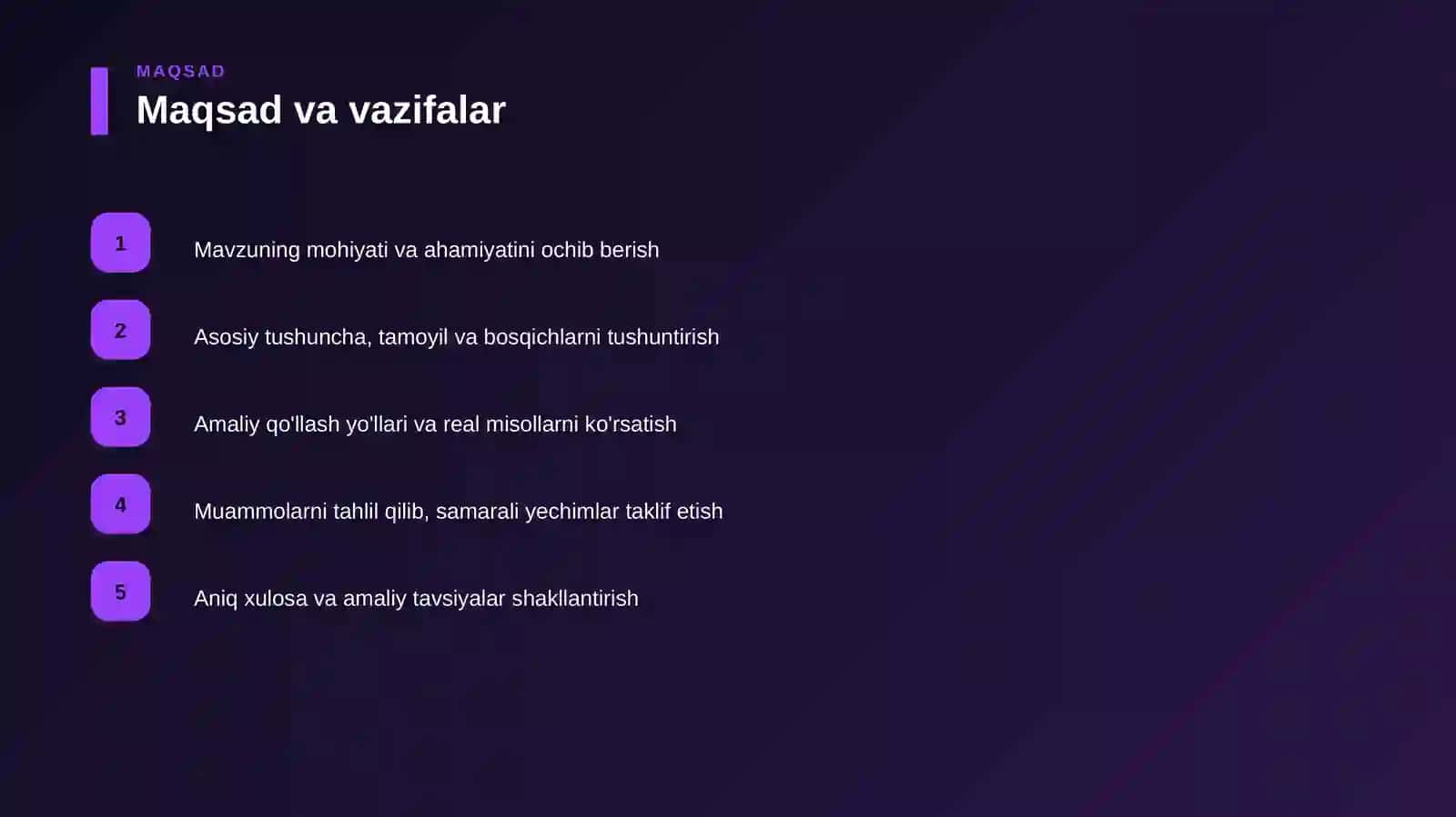 Robototexnika (kundalik hayotda) 4