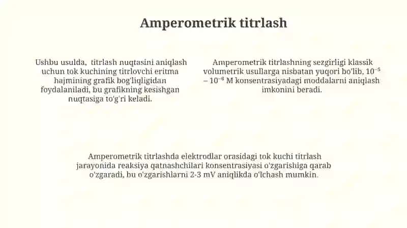 Voltamperometriya 4