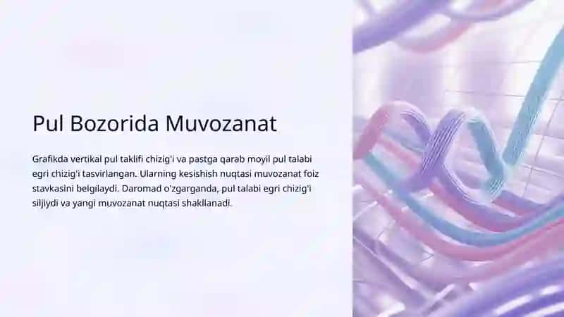LM Egri Chizig'i 4