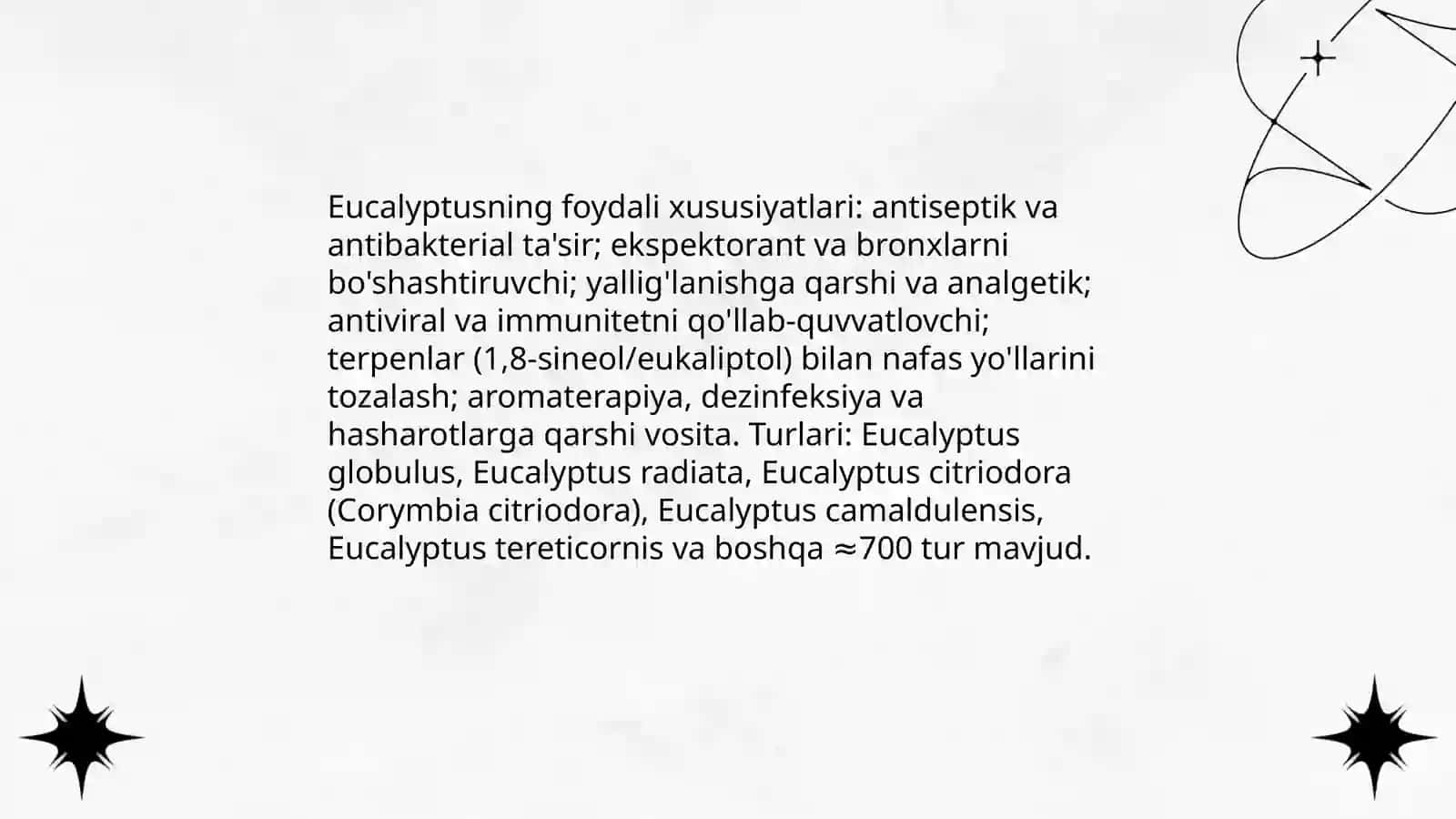 Convallaria 4