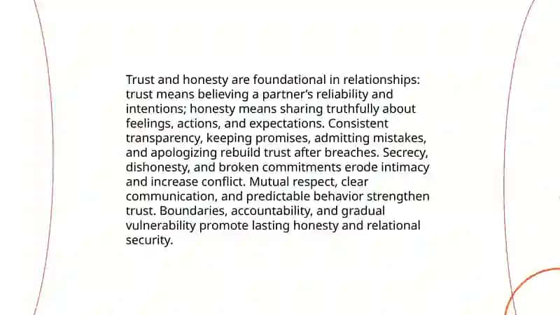 Relationship Sarvinoz 4