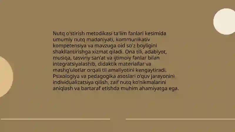 Sharq va G'arb mutafakkirlarining yosh avlodni tarbiyalashga oid qarashlari 4
