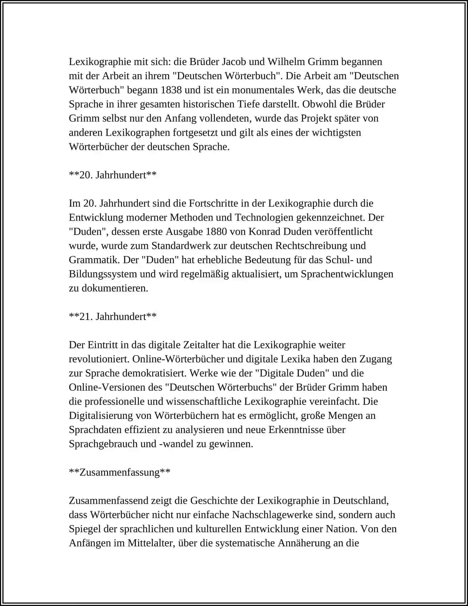 LEXIKOGRAFIYA SÖ'ZLAR ILMANINGDIR 4