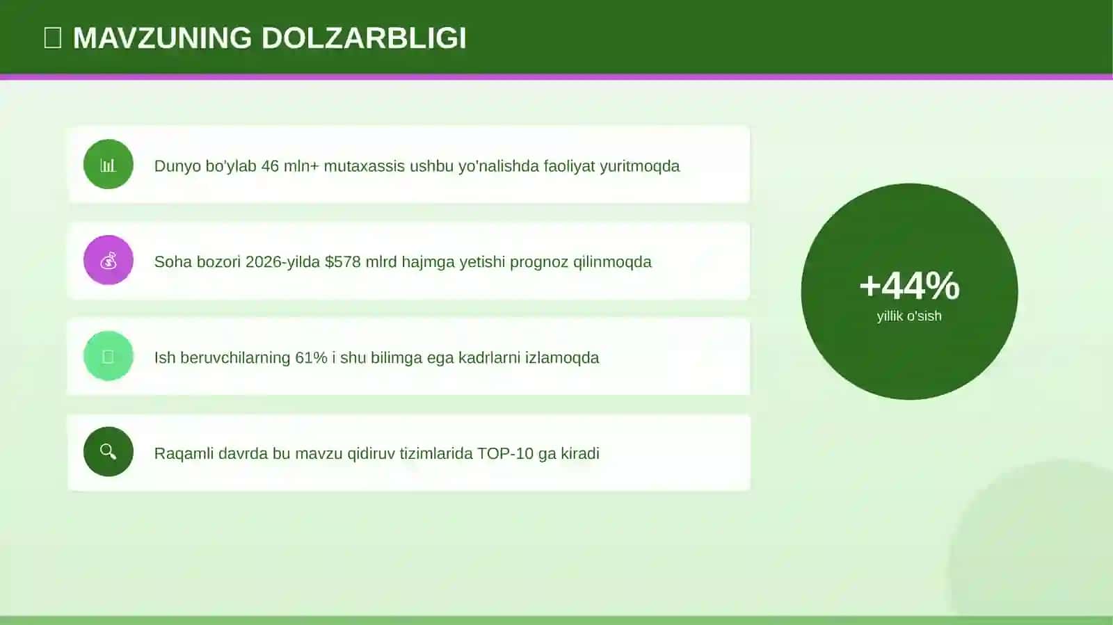 BIG DATA TAHLILI 4