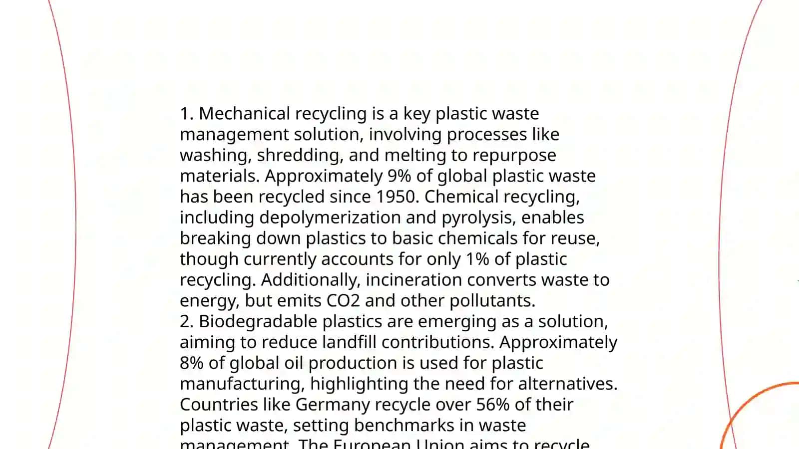 Air Pollution and Its Control Measures 4