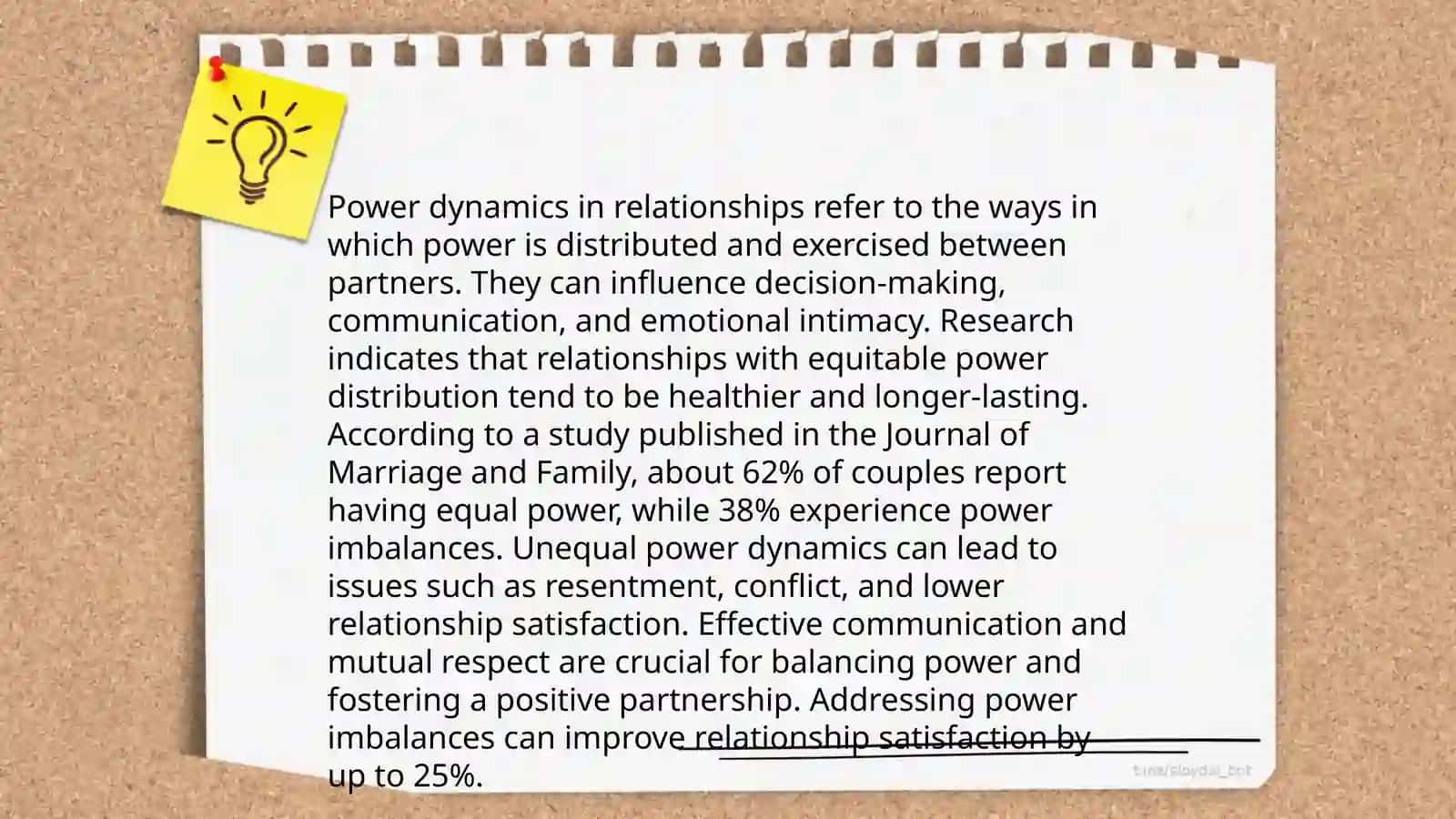 Power 4
