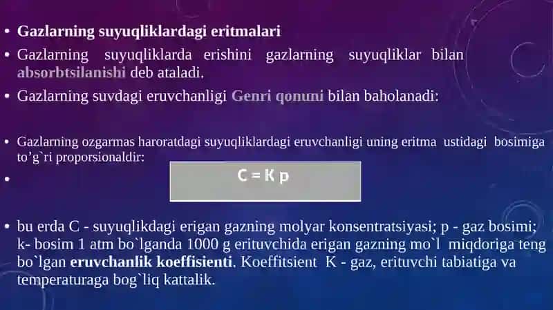 Eritmalar 4