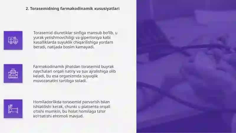 Torasemid 4