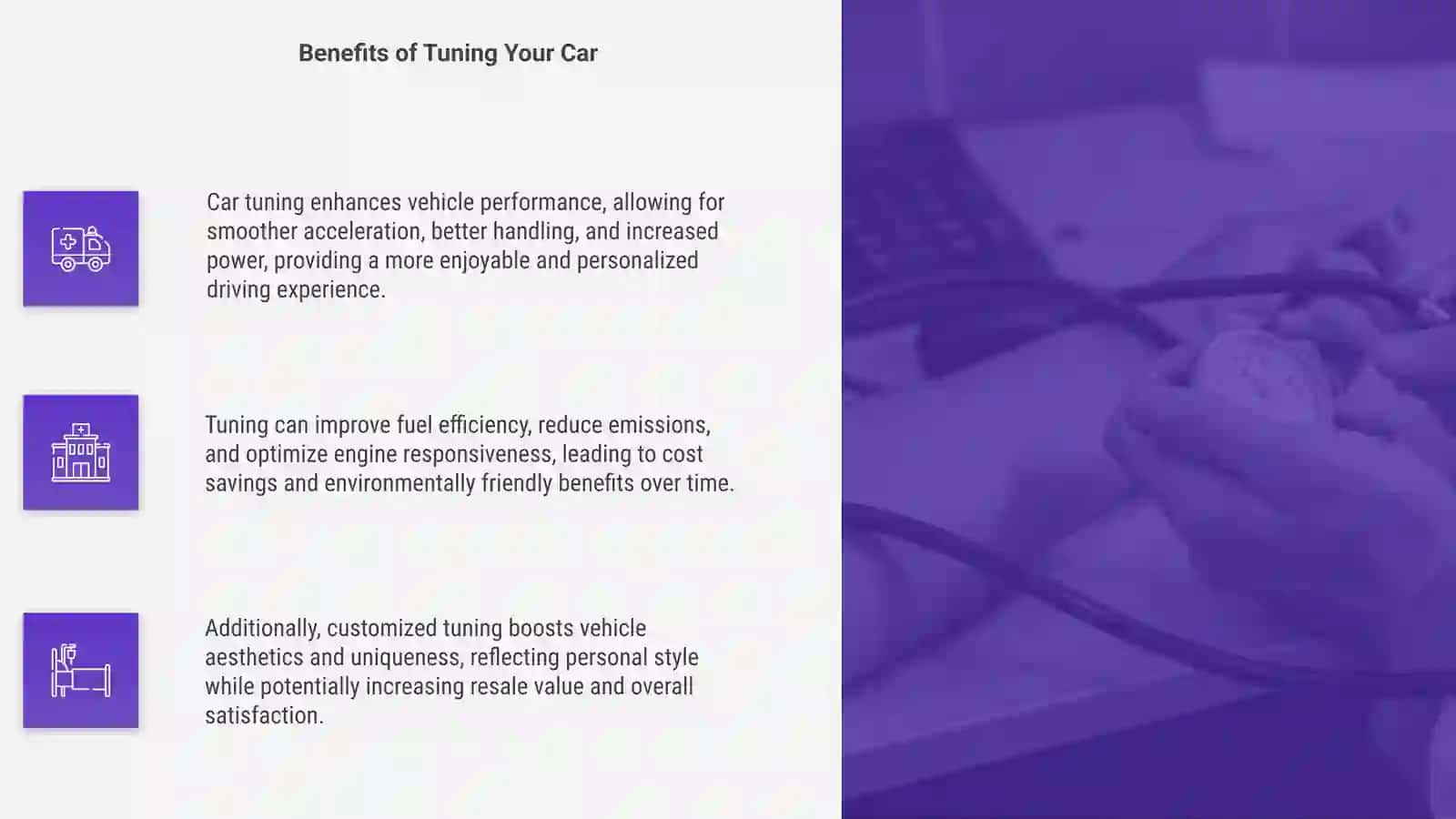 Car Tuning 4