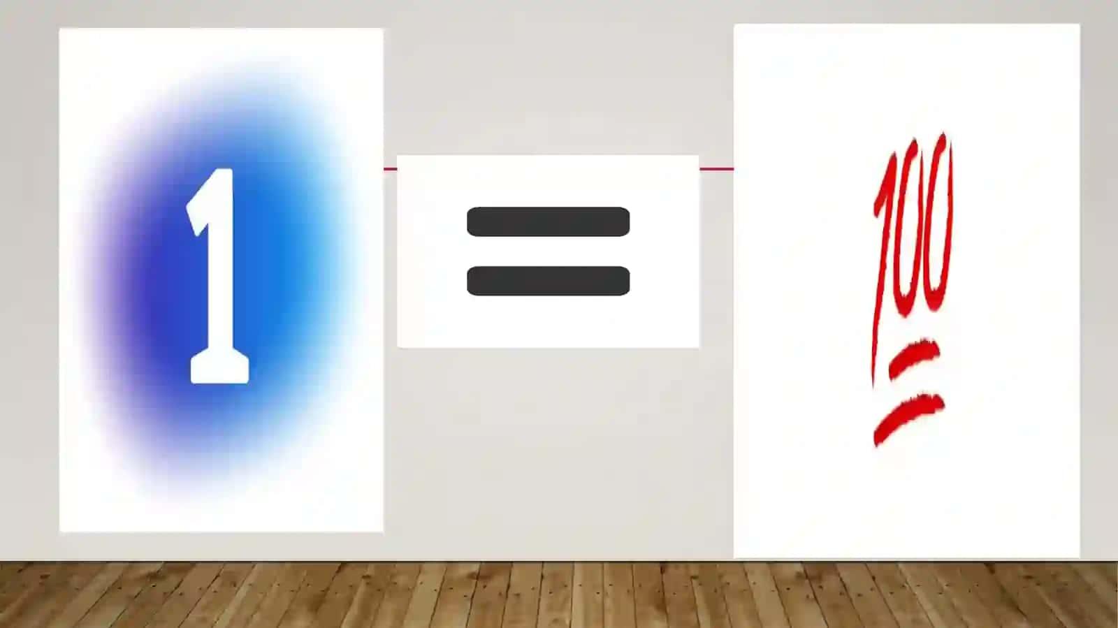 Visual game 4