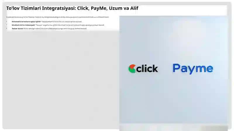CoursLab Dasturlari va Uning Imkoniyatlari 4