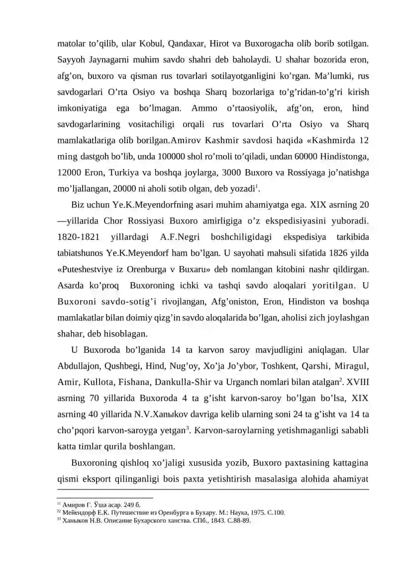 GEOGRAFIK O‘RNI 4
