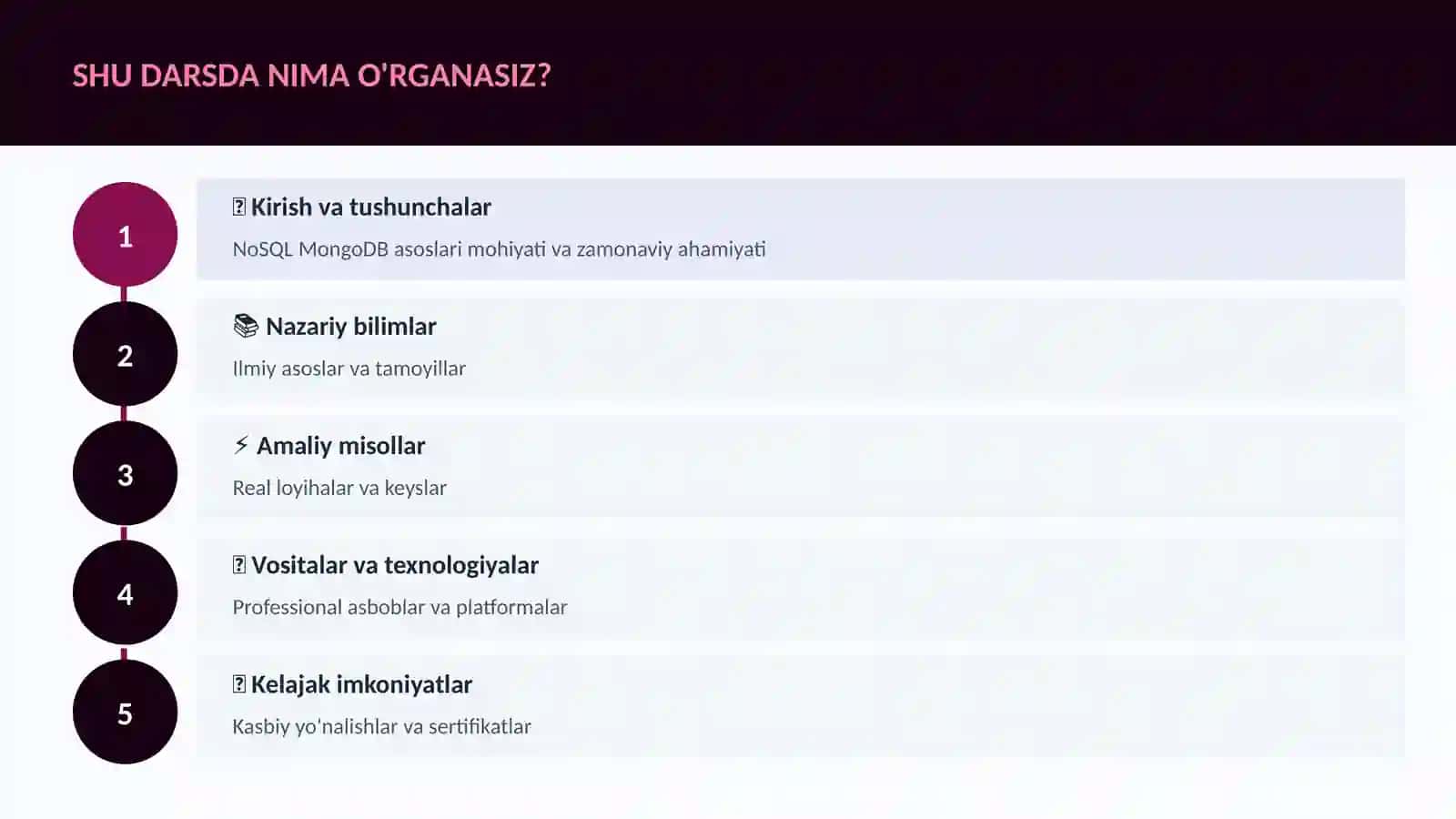 DATA SCIENCE VA TAHLIL 4