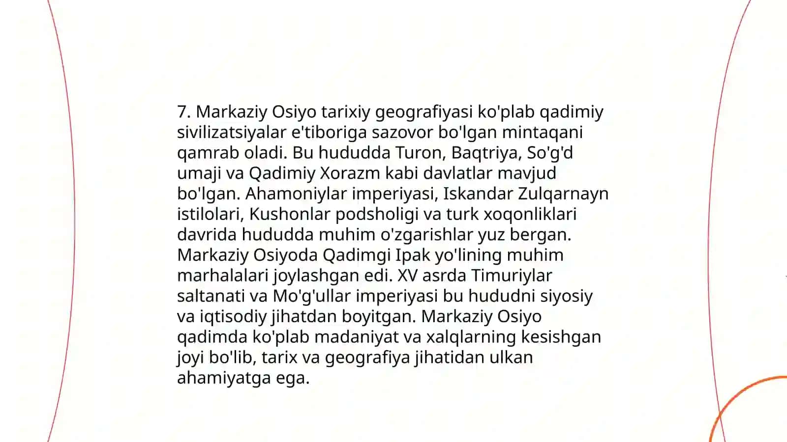 Tarixiy kartalar 4