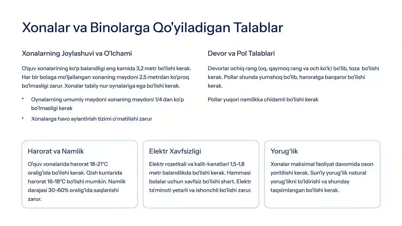 Maktablarda sog’lomlashtirish tadbirlari. 4