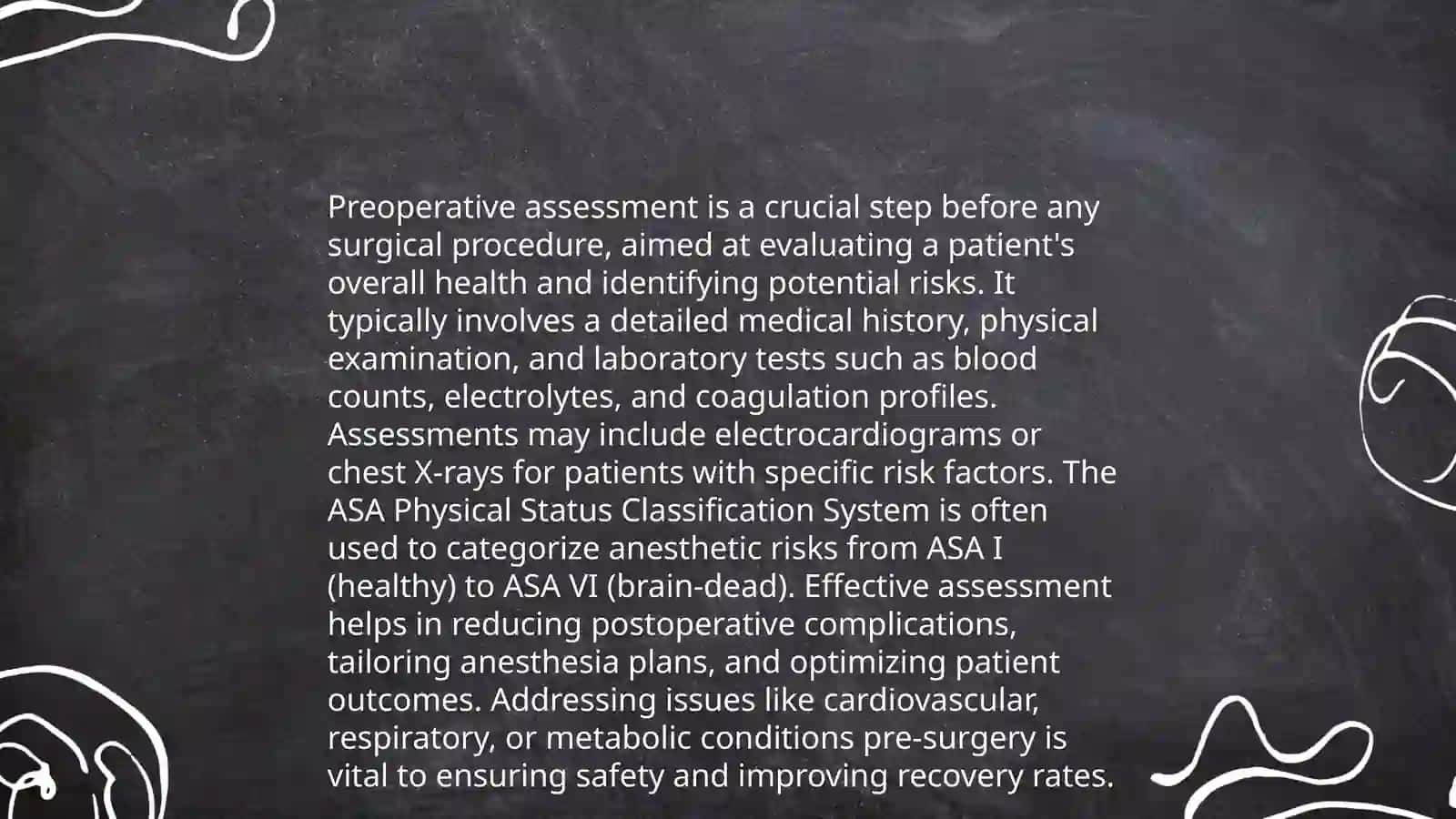 Surgical Instruments 4