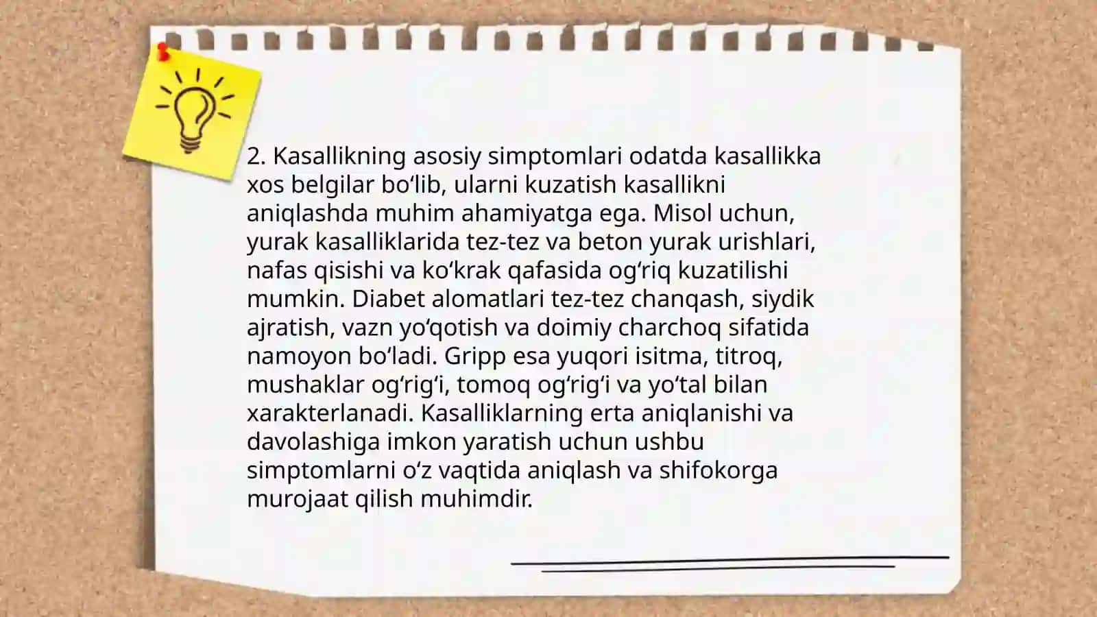 Vilson -Konavalova kasalligi 4